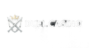 Duel  Casino