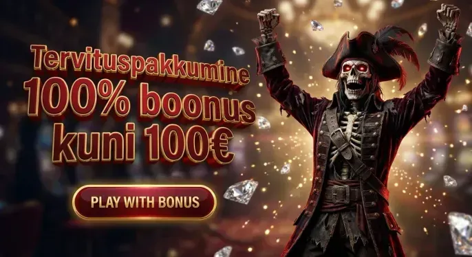 Duel Casino